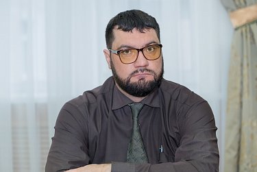 В 2024 году значительно вырастут поступления в муниципальные бюджеты